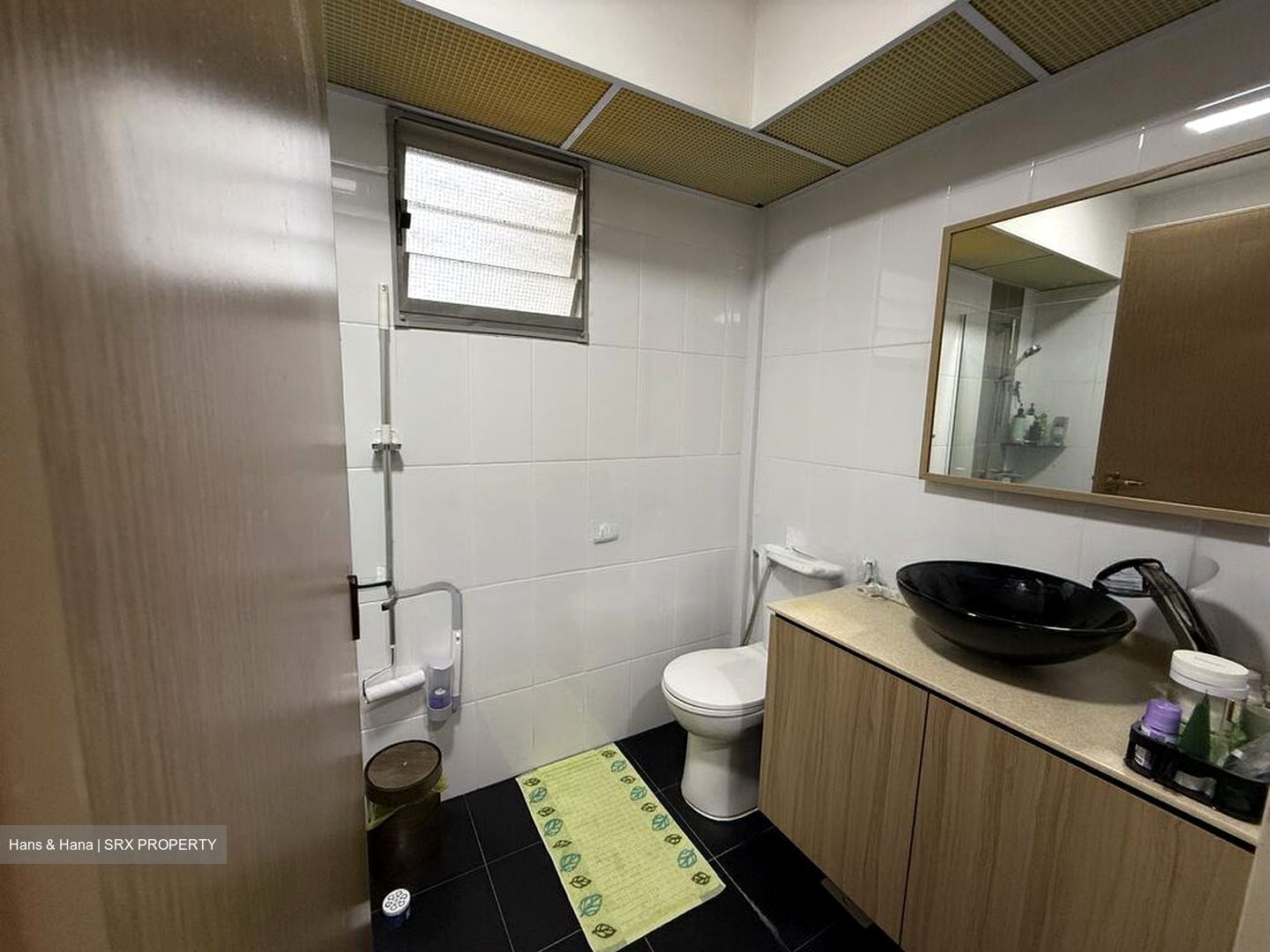 Blk 216B Compassvale Mast (Sengkang), HDB 5 Rooms #509791531